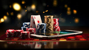 Vulkan Deluxe Casino